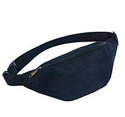 Oxford Waterproof Waist Pack