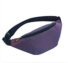 Oxford Waterproof Waist Pack