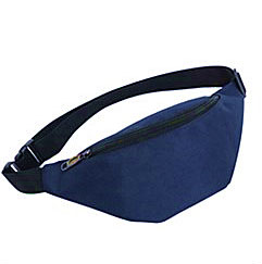 Oxford Waterproof Waist Pack
