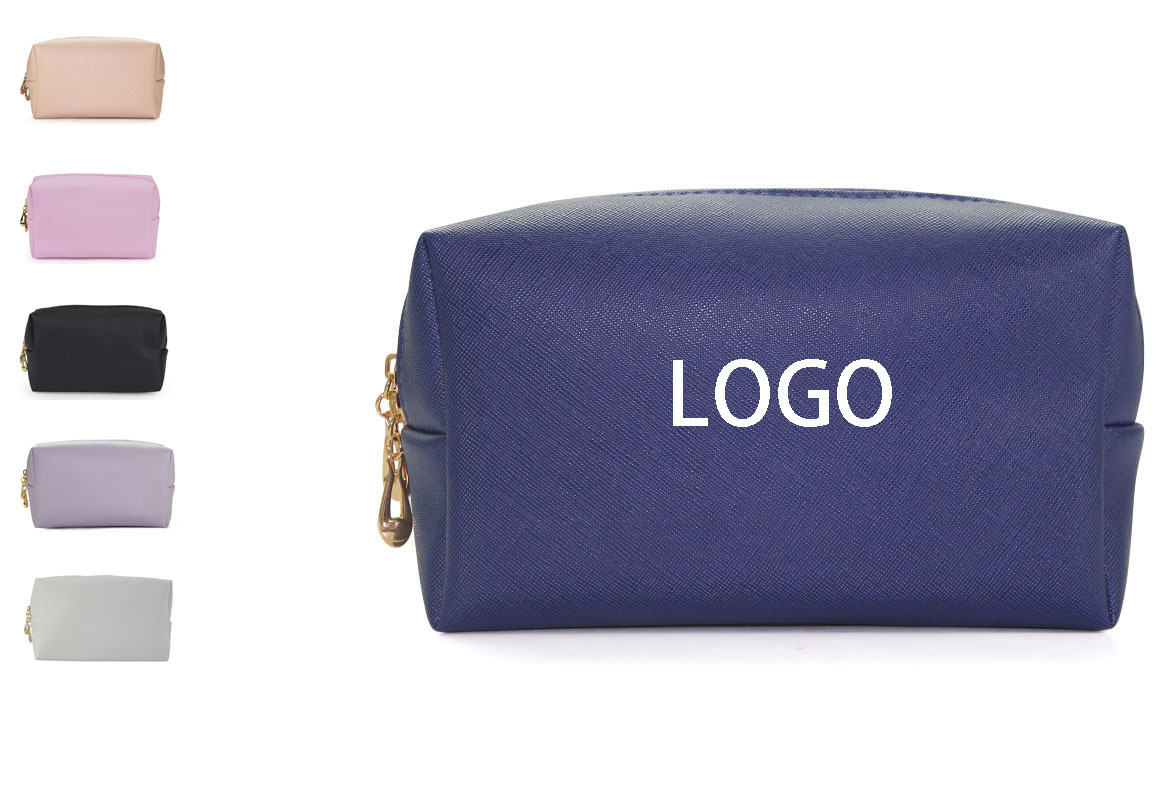 PU Waterproof Travel Toiletry Bag