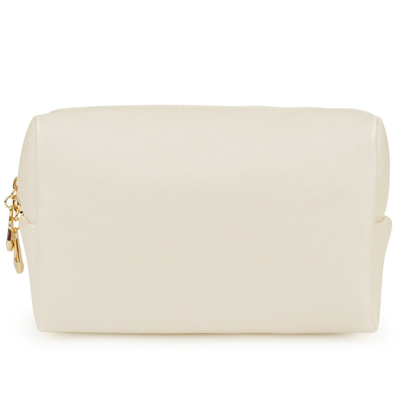 PU Waterproof Travel Toiletry Bag