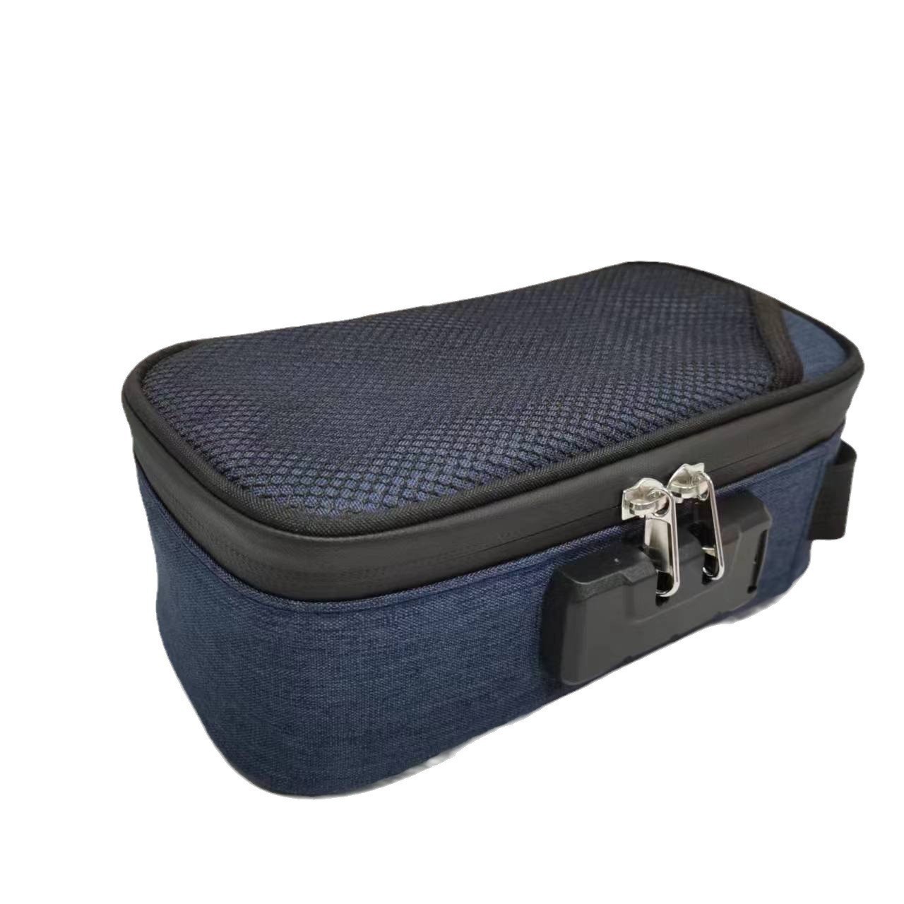 Activated Carbon Odor-Proof Pipe Pouch