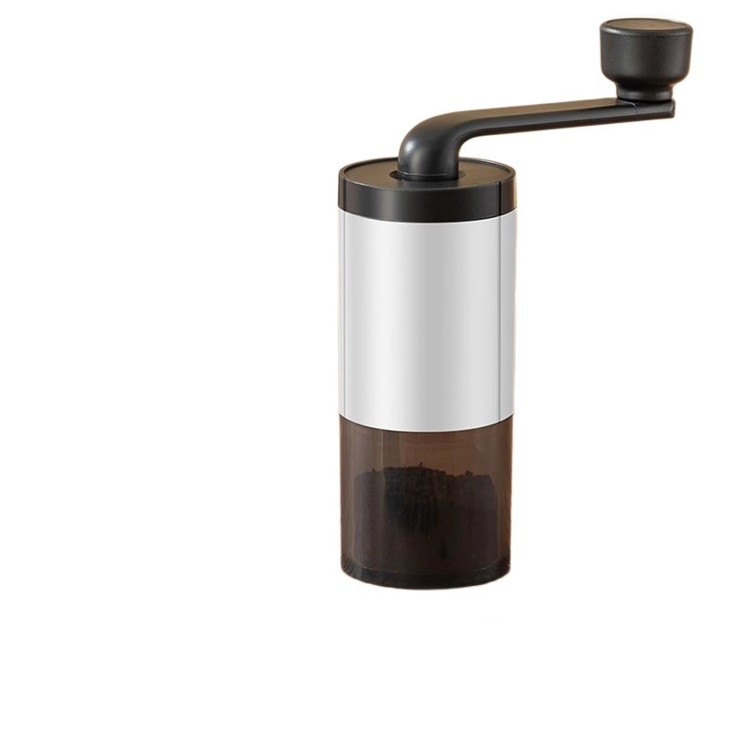 Ceramic Hand Coffee Grinder