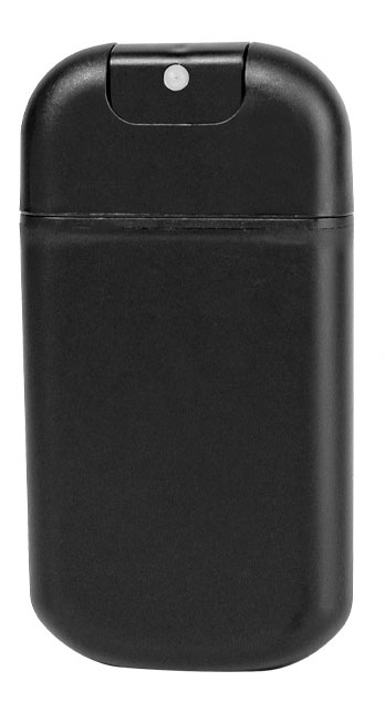 Wheat Straw U-Shaped Spray Card