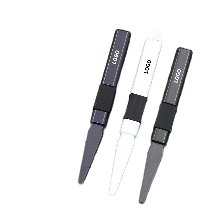 Zinc Alloy Golf Divot Tool