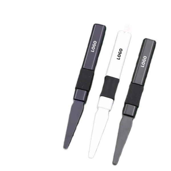 Zinc Alloy Golf Divot Tool