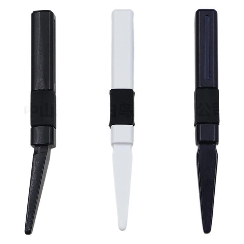 Zinc Alloy Golf Divot Tool