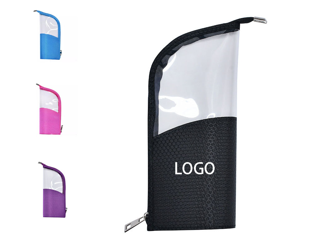 TPU Makeup Brush Holder