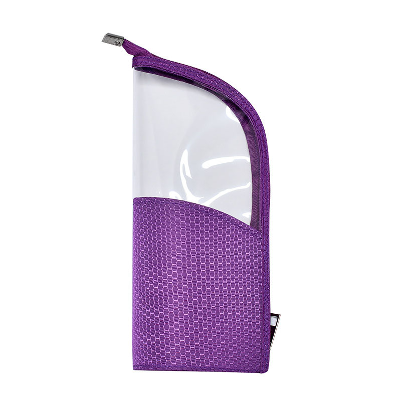 TPU Makeup Brush Holder