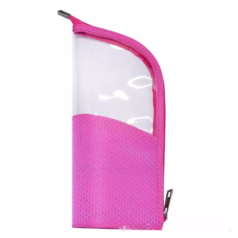 TPU Makeup Brush Holder