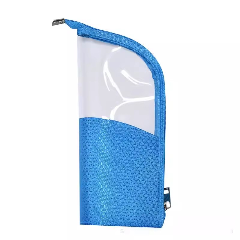 TPU Makeup Brush Holder