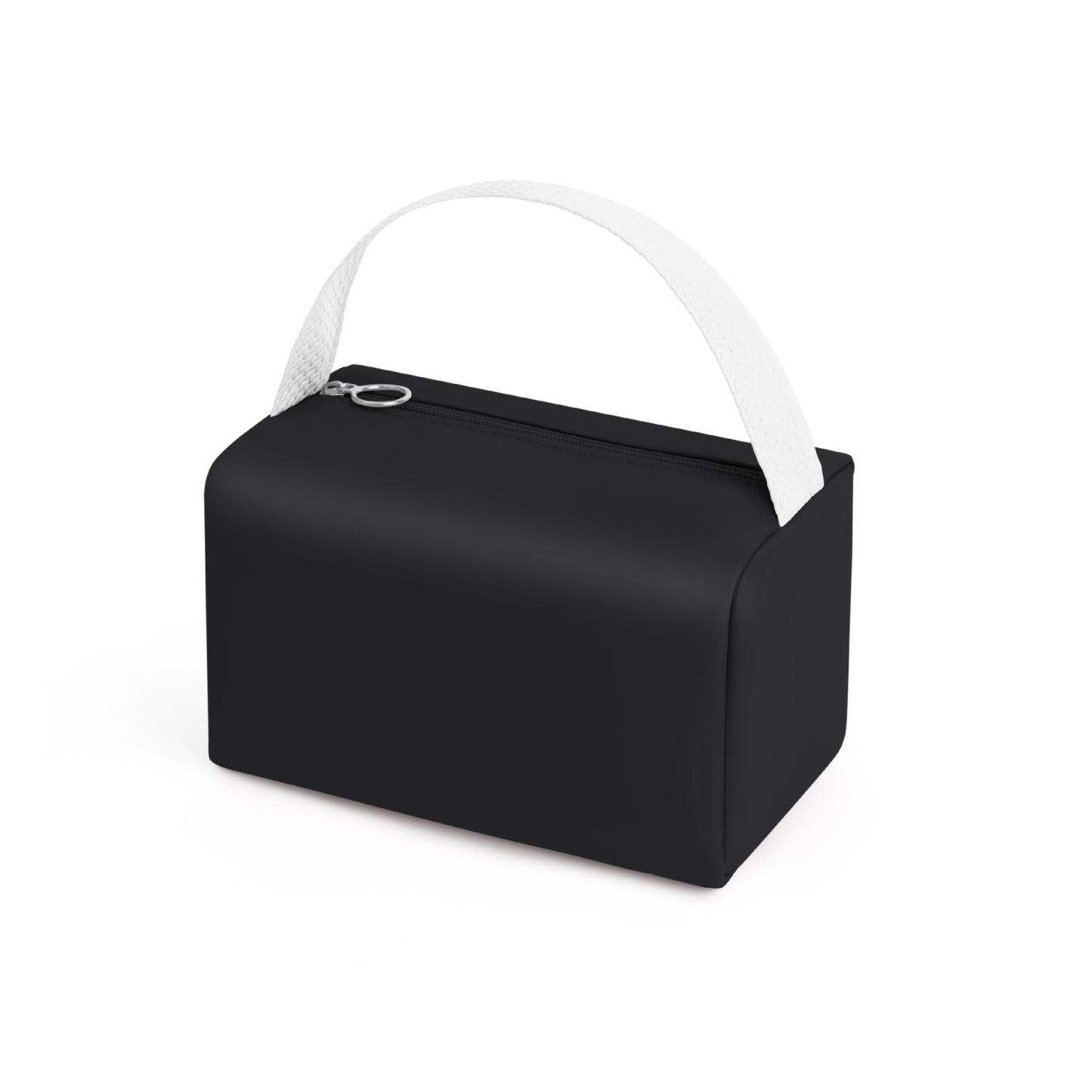 PU Travel Cosmetic Bag
