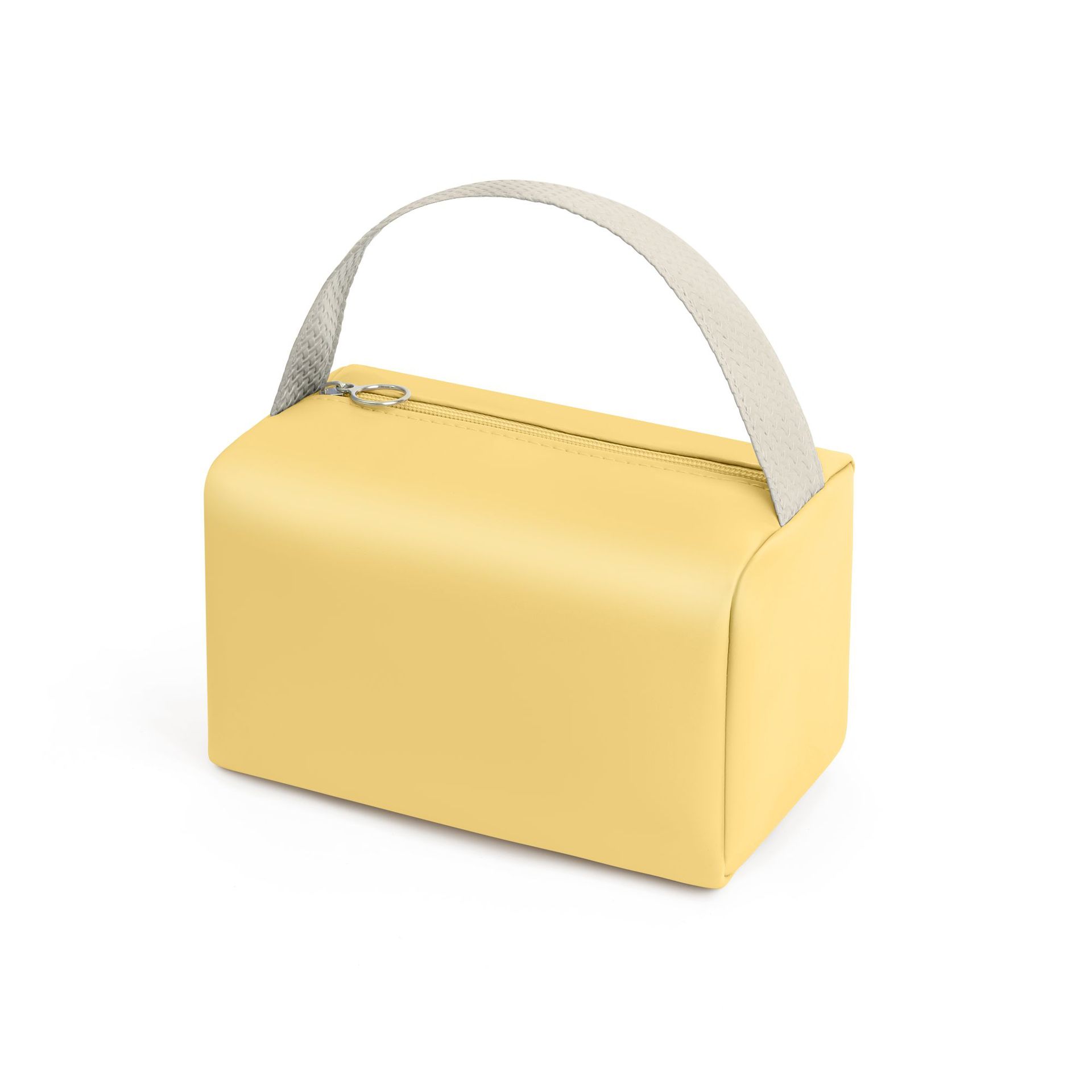 PU Travel Cosmetic Bag