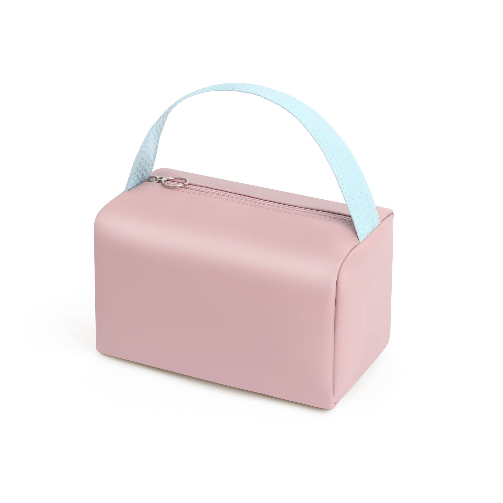 PU Travel Cosmetic Bag