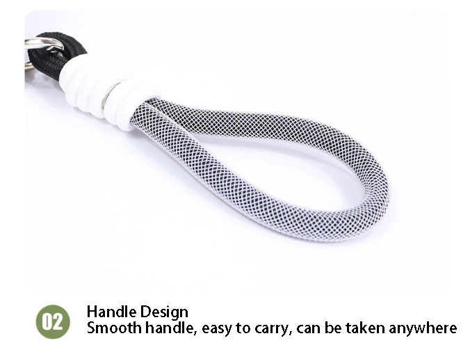 20oz-Portable Workout Shaker Bottle