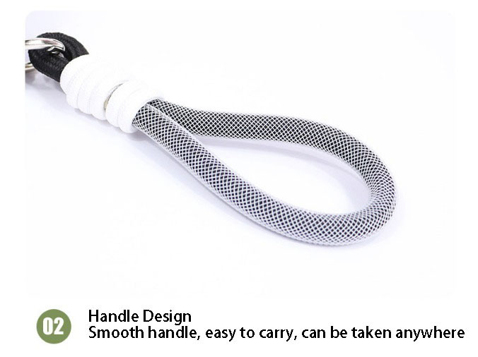 20oz-Portable Workout Shaker Bottle