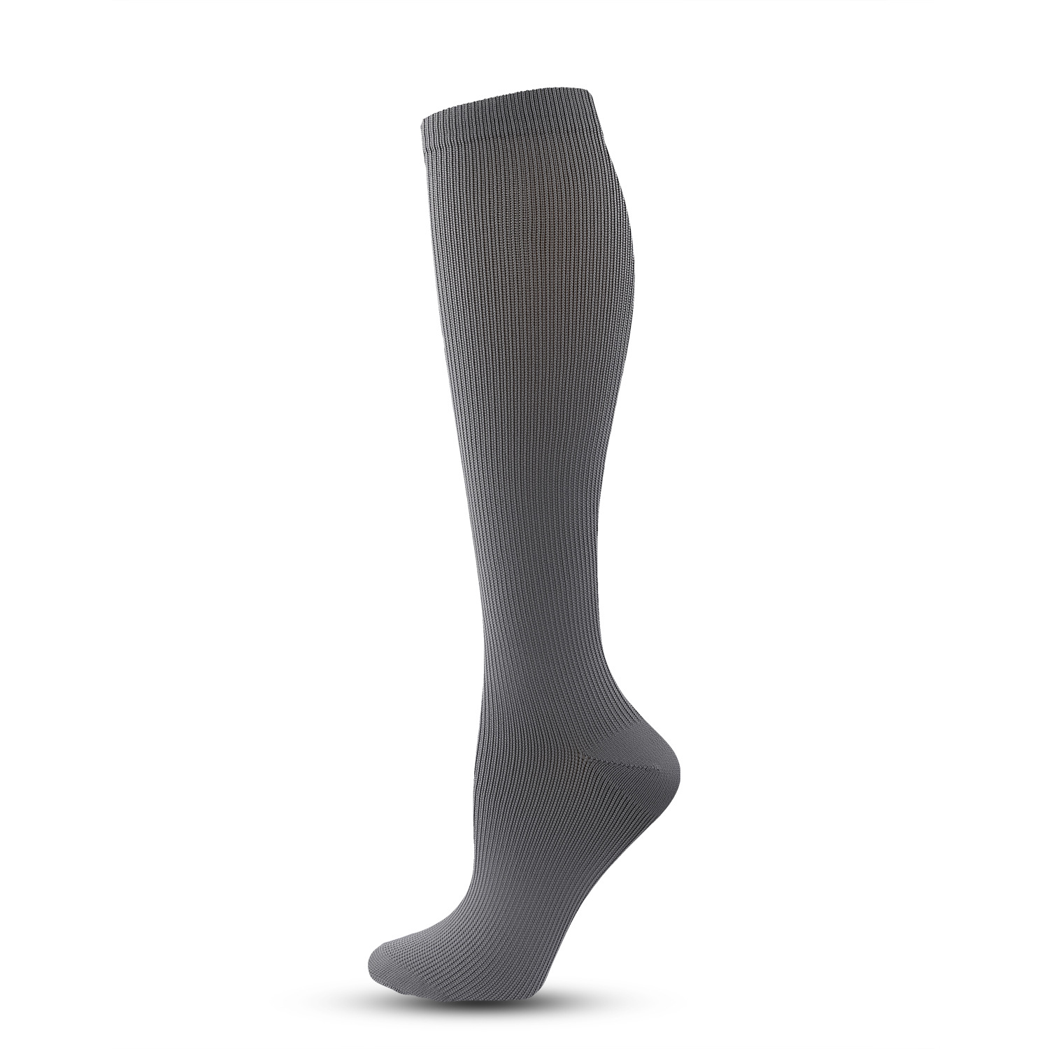 Nylon Compression Outdoor Socks