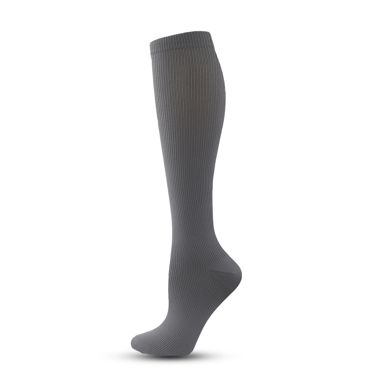 Nylon Compression Outdoor Socks