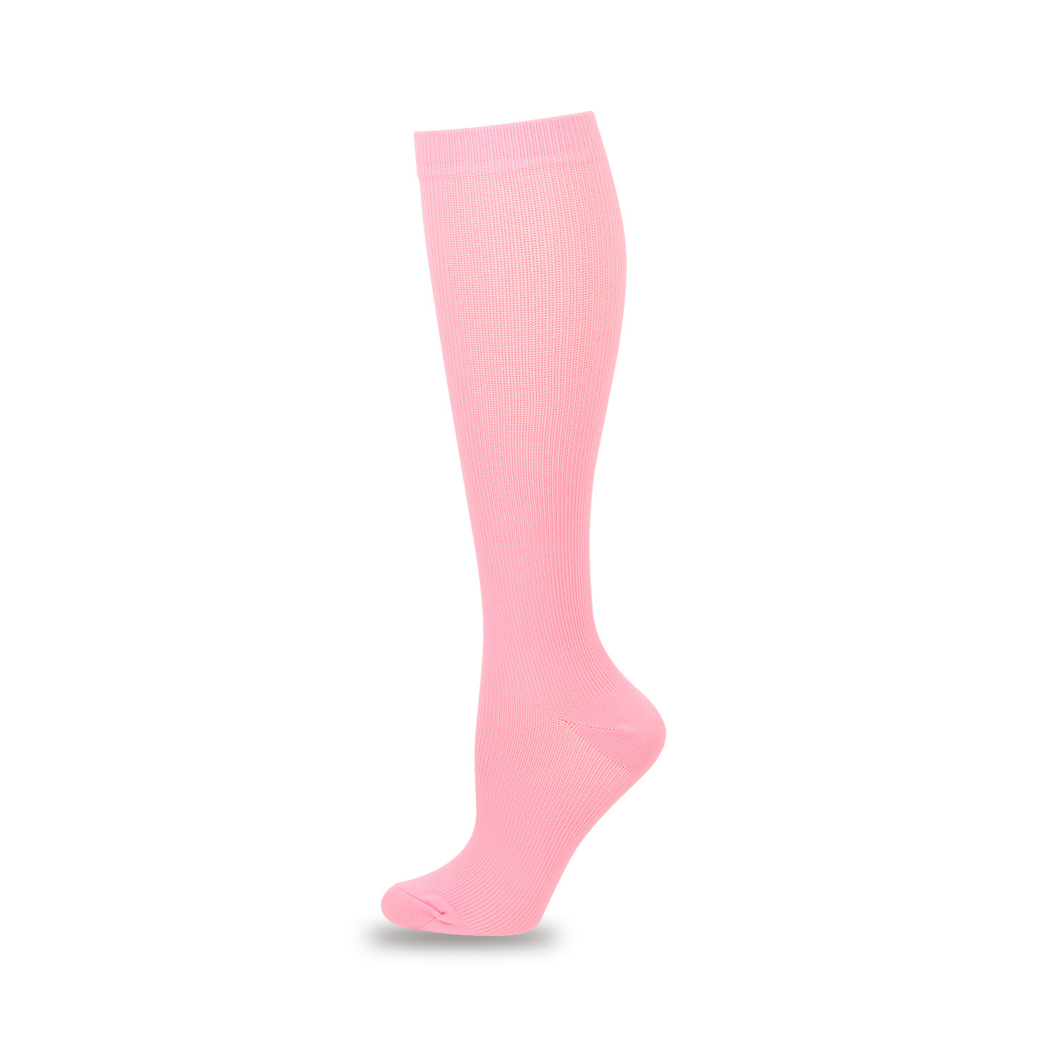 Nylon Compression Outdoor Socks