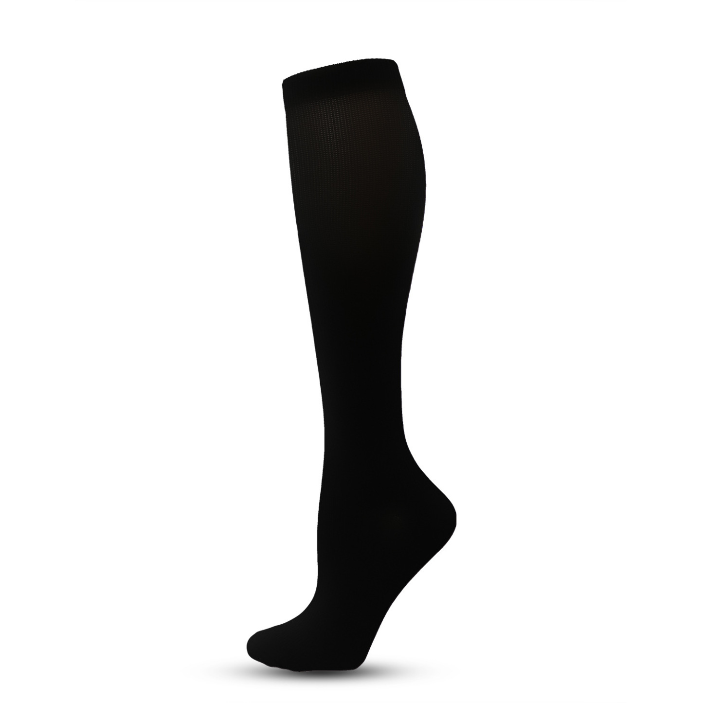 Nylon Compression Outdoor Socks