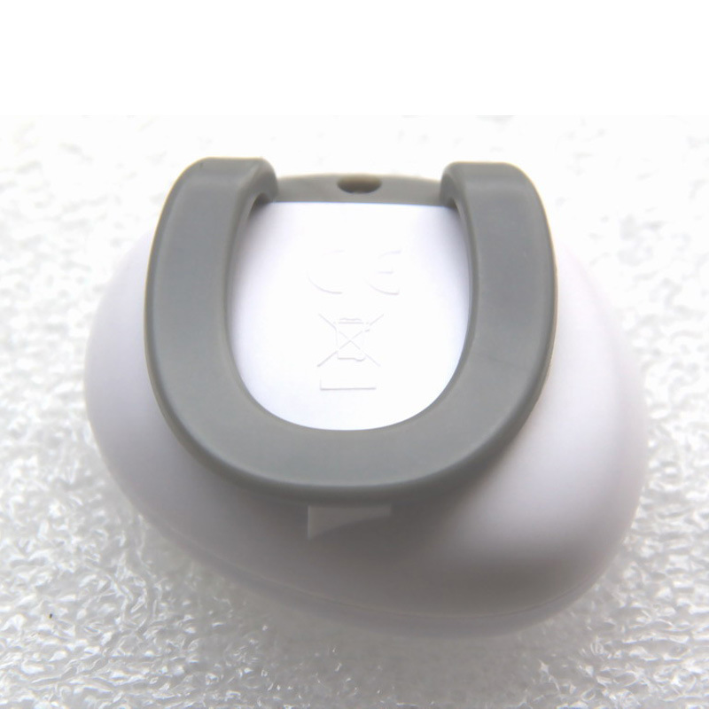 Easy Read Large Screen Pedometer