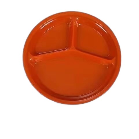 Children's Portion Plate