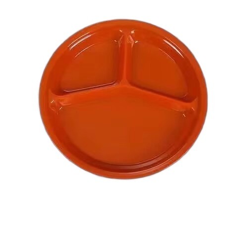 Children's Portion Plate