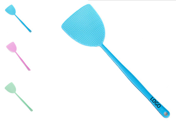 PP Manual Fly Swatter