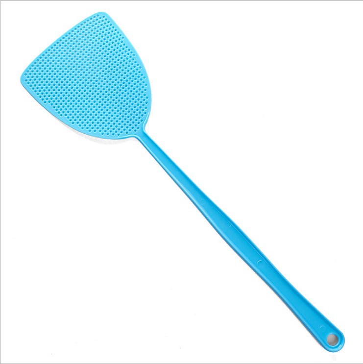 PP Manual Fly Swatter