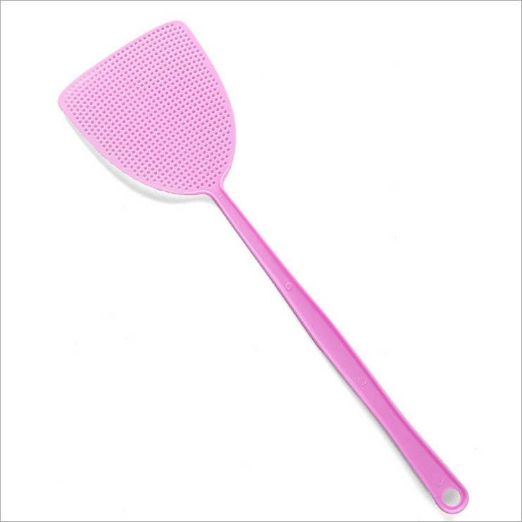 PP Manual Fly Swatter