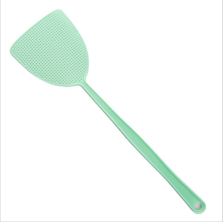 PP Manual Fly Swatter