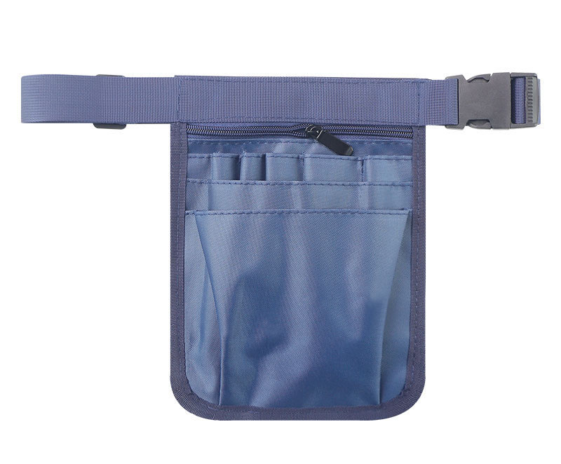 Nylon Nurse Waist Pack