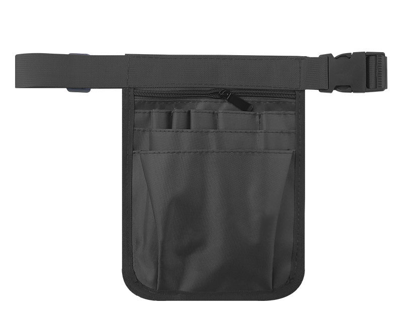 Nylon Nurse Waist Pack