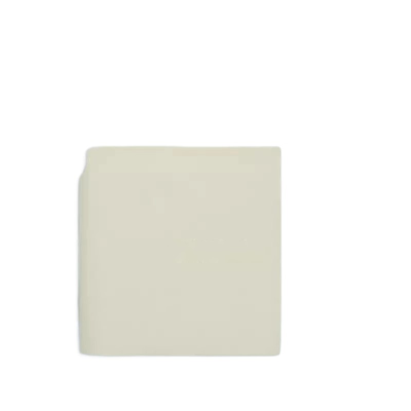 Faux Leather Pocket Notebook