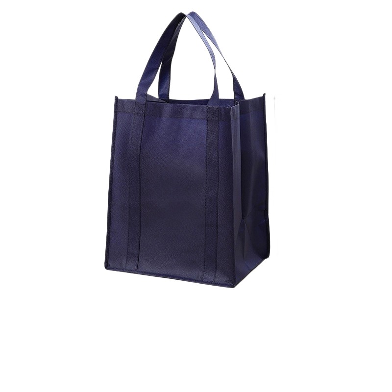 Non-Woven Fabric Tote Bag