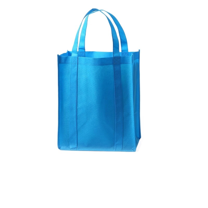 Non-Woven Fabric Tote Bag