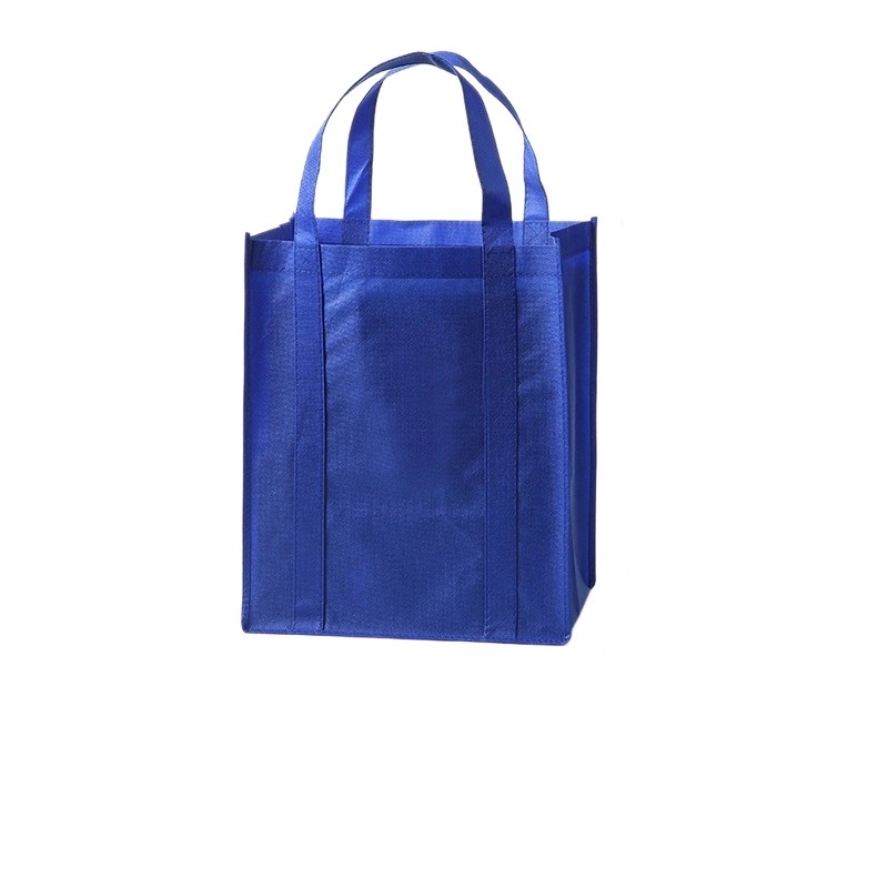Non-Woven Fabric Tote Bag