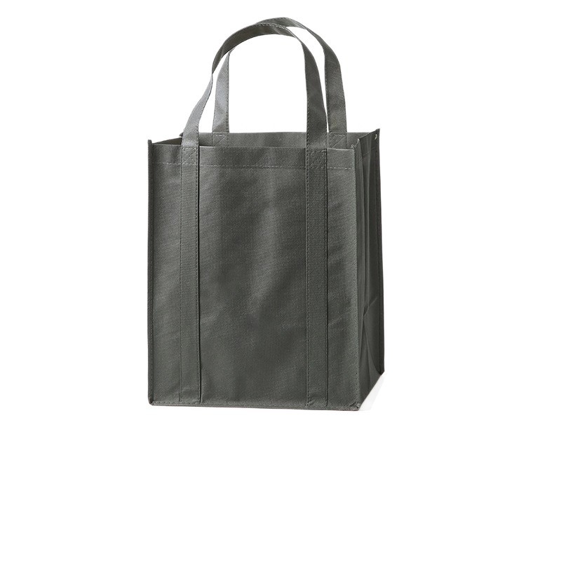 Non-Woven Fabric Tote Bag