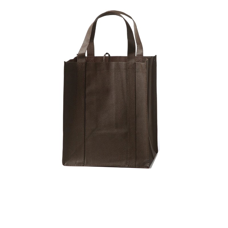 Non-Woven Fabric Tote Bag