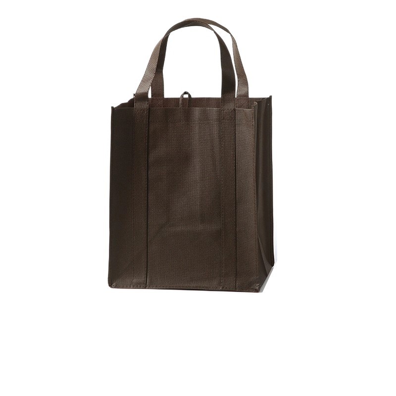 Non-Woven Fabric Tote Bag