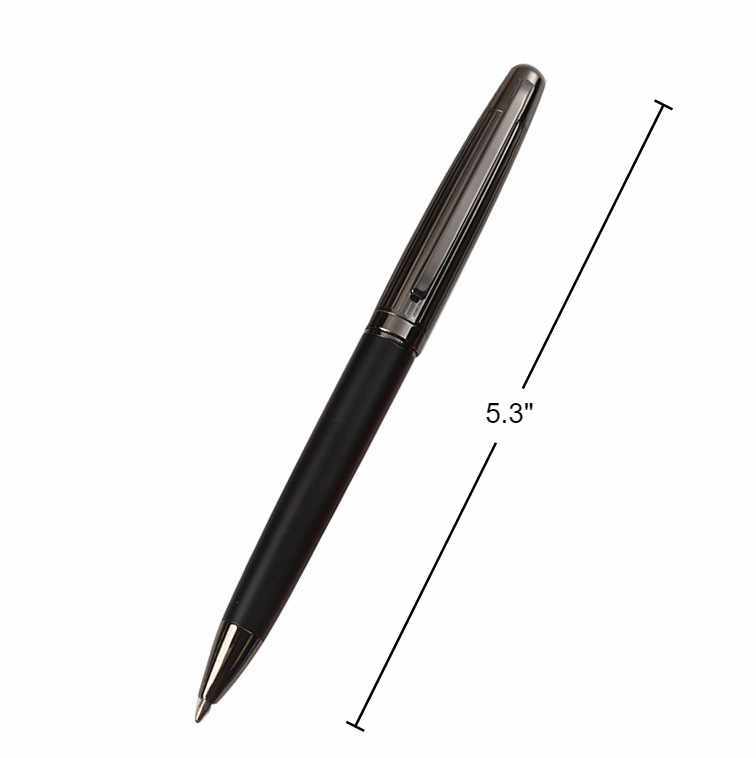 Metal Ballpoint Pen