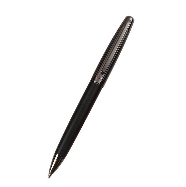 Metal Ballpoint Pen