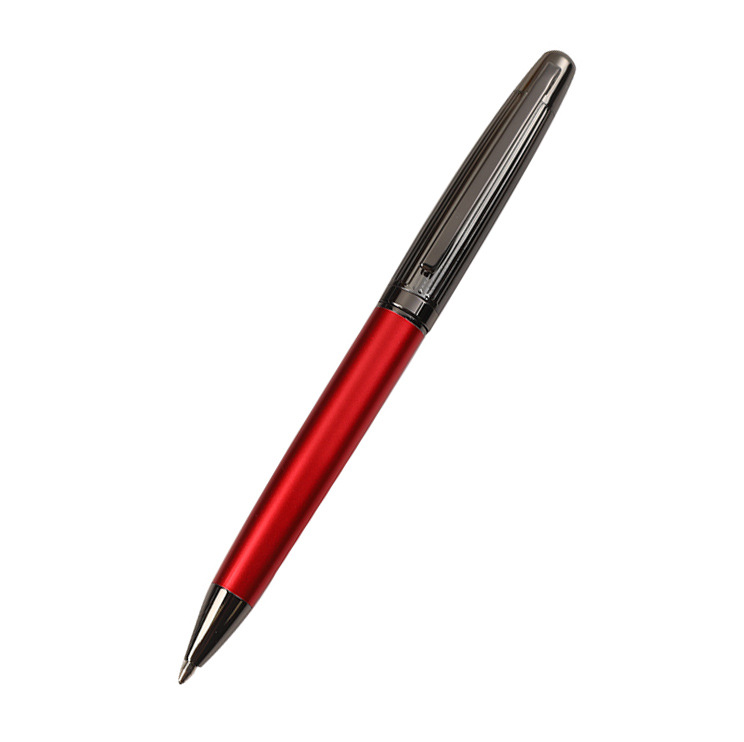 Metal Ballpoint Pen
