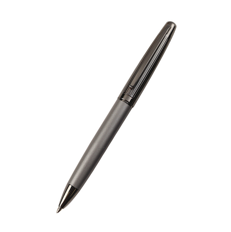 Metal Ballpoint Pen