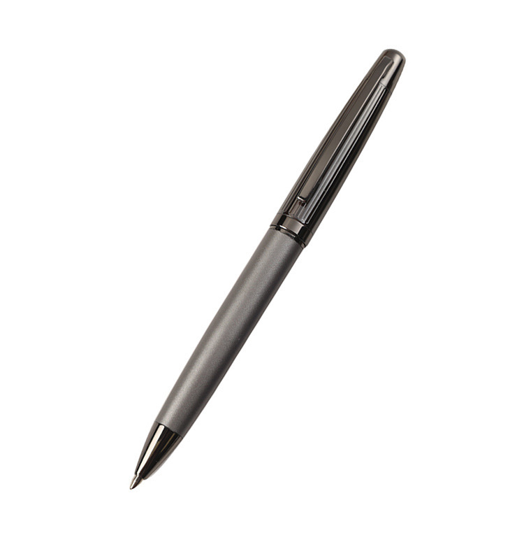 Metal Ballpoint Pen