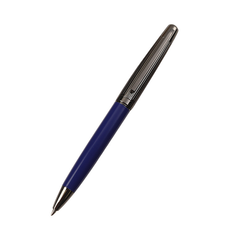 Metal Ballpoint Pen