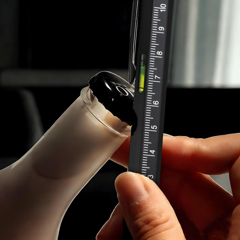 Multi-Function LED Tool Pen