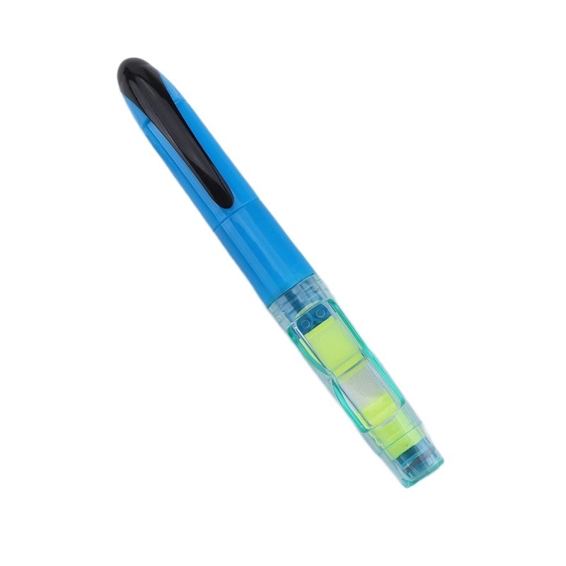 Colored Highlighter for Marking
