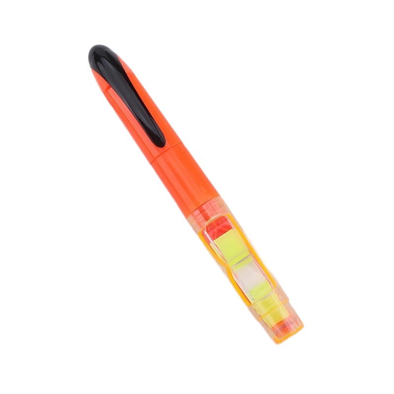 Colored Highlighter for Marking