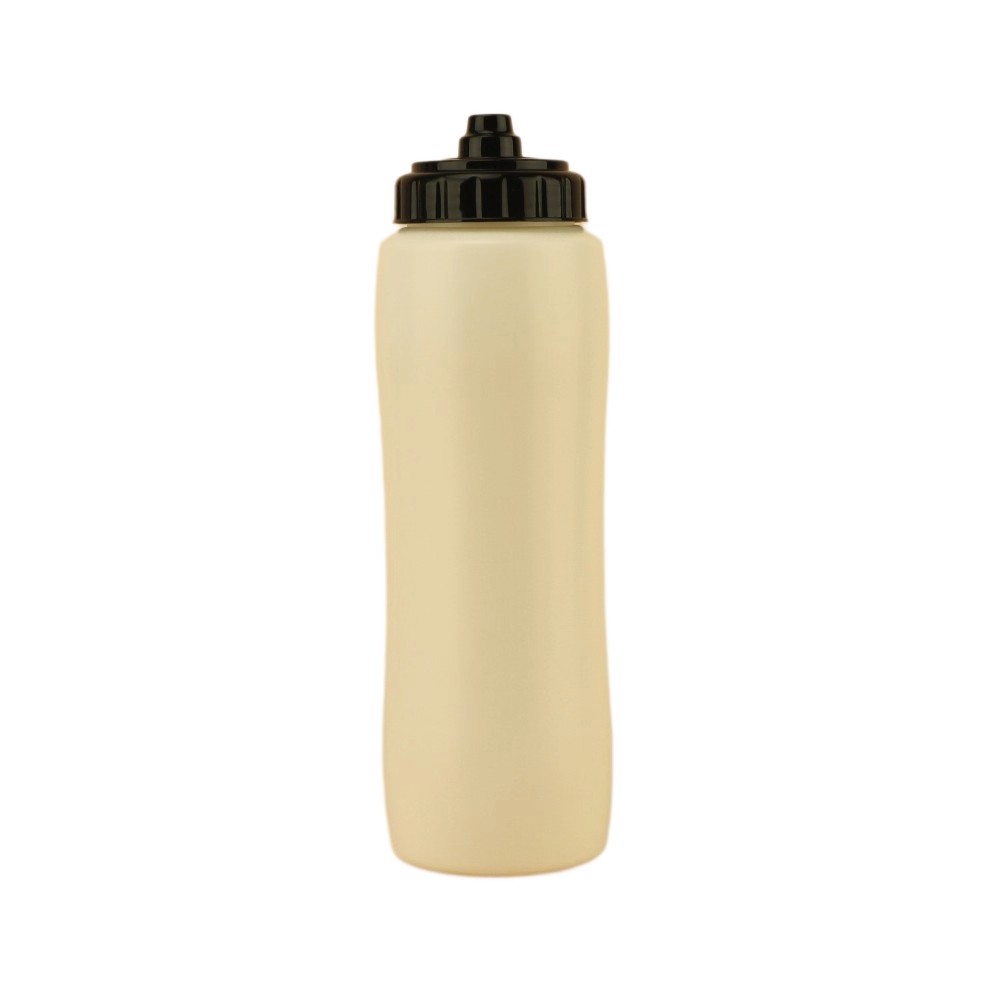 Outdoor Squeeze Water Bottle-33oz